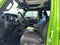 2025 Jeep Gladiator Mojave 4x4