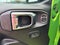 2025 Jeep Gladiator Mojave 4x4