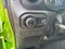 2025 Jeep Gladiator Mojave 4x4