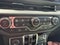 2025 Jeep Gladiator Mojave 4x4