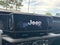 2025 Jeep Gladiator Mojave 4x4