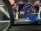 2025 Jeep Gladiator Mojave 4x4