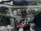 2025 Jeep Gladiator Mojave 4x4