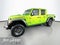 2025 Jeep Gladiator Mojave 4x4