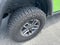 2025 Jeep Gladiator Mojave 4x4