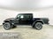 2025 Jeep Gladiator GLADIATOR MOJAVE 4X4
