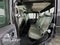 2025 Jeep Gladiator GLADIATOR MOJAVE 4X4