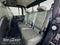 2025 Jeep Gladiator GLADIATOR MOJAVE 4X4