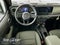 2025 Jeep Gladiator GLADIATOR MOJAVE 4X4