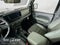 2025 Jeep Gladiator GLADIATOR MOJAVE 4X4