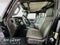 2025 Jeep Gladiator GLADIATOR MOJAVE 4X4