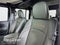 2025 Jeep Gladiator GLADIATOR MOJAVE 4X4