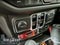 2025 Jeep Gladiator GLADIATOR MOJAVE 4X4