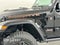 2025 Jeep Gladiator GLADIATOR MOJAVE 4X4