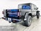 2025 Jeep Gladiator GLADIATOR MOJAVE 4X4