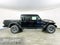 2025 Jeep Gladiator GLADIATOR MOJAVE 4X4