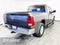 2021 RAM 1500 Classic Tradesman Quad Cab 4x2 6'4' Box