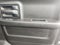 2018 RAM 1500 Tradesman Quad Cab 4x2 6'4' Box