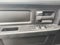 2018 RAM 1500 Tradesman Quad Cab 4x2 6'4' Box