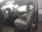 2018 RAM 1500 Tradesman Quad Cab 4x2 6'4' Box