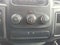 2018 RAM 1500 Tradesman Quad Cab 4x2 6'4' Box
