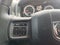 2018 RAM 1500 Tradesman Quad Cab 4x2 6'4' Box