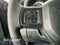 2018 RAM 1500 Tradesman Quad Cab 4x2 6'4' Box