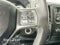 2018 RAM 1500 Tradesman Quad Cab 4x2 6'4' Box