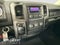 2018 RAM 1500 Tradesman Quad Cab 4x2 6'4' Box