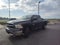 2018 RAM 1500 Tradesman Quad Cab 4x2 6'4' Box