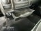 2018 RAM 1500 Tradesman Quad Cab 4x2 6'4' Box
