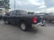 2018 RAM 1500 Tradesman Quad Cab 4x2 6'4' Box