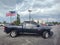2018 RAM 1500 Tradesman Quad Cab 4x2 6'4' Box