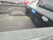 2018 RAM 1500 Tradesman Quad Cab 4x2 6'4' Box