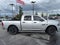 2018 RAM 1500 Express Crew Cab 4x2 5'7' Box