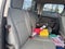 2018 RAM 1500 Express Crew Cab 4x2 5'7' Box