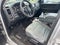 2018 RAM 1500 Express Crew Cab 4x2 5'7' Box