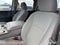 2018 RAM 1500 Express Crew Cab 4x2 5'7' Box