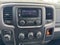 2018 RAM 1500 Express Crew Cab 4x2 5'7' Box