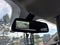 2018 RAM 1500 Express Crew Cab 4x2 5'7' Box