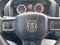 2018 RAM 1500 Express Crew Cab 4x2 5'7' Box