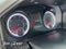 2018 RAM 1500 Express Crew Cab 4x2 5'7' Box