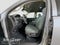 2018 RAM 1500 Express Crew Cab 4x2 5'7' Box