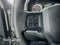 2018 RAM 1500 Express Crew Cab 4x2 5'7' Box