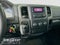 2018 RAM 1500 Express Crew Cab 4x2 5'7' Box