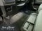 2018 RAM 1500 Express Crew Cab 4x2 5'7' Box
