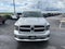 2018 RAM 1500 Express Crew Cab 4x2 5'7' Box
