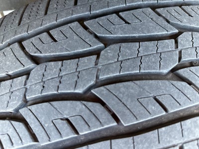 2015 RAM 1500 Lone Star