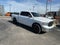 2015 RAM 1500 Lone Star