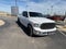2015 RAM 1500 Lone Star